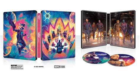 guardians of the galaxy steel box blu ray|Guardians of the Galaxy 3D SteelBook (Blu.